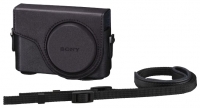 Sony LCJ-WD foto, Sony LCJ-WD fotos, Sony LCJ-WD Bilder, Sony LCJ-WD Bild