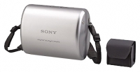 Sony LCM-HCA Technische Daten, Sony LCM-HCA Daten, Sony LCM-HCA Funktionen, Sony LCM-HCA Bewertung, Sony LCM-HCA kaufen, Sony LCM-HCA Preis, Sony LCM-HCA Kamera Taschen und Koffer