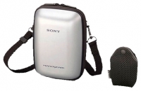 Sony LCM-HCD Technische Daten, Sony LCM-HCD Daten, Sony LCM-HCD Funktionen, Sony LCM-HCD Bewertung, Sony LCM-HCD kaufen, Sony LCM-HCD Preis, Sony LCM-HCD Kamera Taschen und Koffer