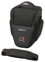 Sony LCS-AMA Technische Daten, Sony LCS-AMA Daten, Sony LCS-AMA Funktionen, Sony LCS-AMA Bewertung, Sony LCS-AMA kaufen, Sony LCS-AMA Preis, Sony LCS-AMA Kamera Taschen und Koffer