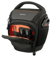 Sony LCS-AMB foto, Sony LCS-AMB fotos, Sony LCS-AMB Bilder, Sony LCS-AMB Bild