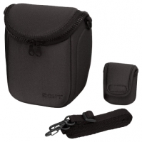 Sony LCS-BBJ Technische Daten, Sony LCS-BBJ Daten, Sony LCS-BBJ Funktionen, Sony LCS-BBJ Bewertung, Sony LCS-BBJ kaufen, Sony LCS-BBJ Preis, Sony LCS-BBJ Kamera Taschen und Koffer