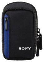 Sony LCS-CS2 Technische Daten, Sony LCS-CS2 Daten, Sony LCS-CS2 Funktionen, Sony LCS-CS2 Bewertung, Sony LCS-CS2 kaufen, Sony LCS-CS2 Preis, Sony LCS-CS2 Kamera Taschen und Koffer