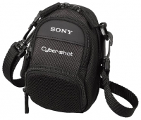 Sony LCS-CSD Technische Daten, Sony LCS-CSD Daten, Sony LCS-CSD Funktionen, Sony LCS-CSD Bewertung, Sony LCS-CSD kaufen, Sony LCS-CSD Preis, Sony LCS-CSD Kamera Taschen und Koffer