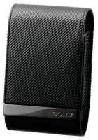 Sony LCS-CSVD Technische Daten, Sony LCS-CSVD Daten, Sony LCS-CSVD Funktionen, Sony LCS-CSVD Bewertung, Sony LCS-CSVD kaufen, Sony LCS-CSVD Preis, Sony LCS-CSVD Kamera Taschen und Koffer