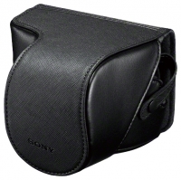 Sony LCS-EJC3 Technische Daten, Sony LCS-EJC3 Daten, Sony LCS-EJC3 Funktionen, Sony LCS-EJC3 Bewertung, Sony LCS-EJC3 kaufen, Sony LCS-EJC3 Preis, Sony LCS-EJC3 Kamera Taschen und Koffer