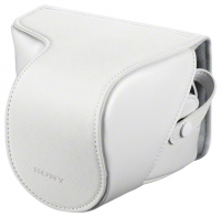 Sony LCS-EJC3 Technische Daten, Sony LCS-EJC3 Daten, Sony LCS-EJC3 Funktionen, Sony LCS-EJC3 Bewertung, Sony LCS-EJC3 kaufen, Sony LCS-EJC3 Preis, Sony LCS-EJC3 Kamera Taschen und Koffer