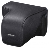 Sony LCS-ELC7 Technische Daten, Sony LCS-ELC7 Daten, Sony LCS-ELC7 Funktionen, Sony LCS-ELC7 Bewertung, Sony LCS-ELC7 kaufen, Sony LCS-ELC7 Preis, Sony LCS-ELC7 Kamera Taschen und Koffer