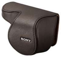 Sony LCS-EML1A Technische Daten, Sony LCS-EML1A Daten, Sony LCS-EML1A Funktionen, Sony LCS-EML1A Bewertung, Sony LCS-EML1A kaufen, Sony LCS-EML1A Preis, Sony LCS-EML1A Kamera Taschen und Koffer