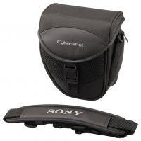 Sony LCS-HA Technische Daten, Sony LCS-HA Daten, Sony LCS-HA Funktionen, Sony LCS-HA Bewertung, Sony LCS-HA kaufen, Sony LCS-HA Preis, Sony LCS-HA Kamera Taschen und Koffer