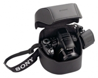 Sony LCS-HE foto, Sony LCS-HE fotos, Sony LCS-HE Bilder, Sony LCS-HE Bild