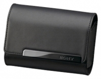 Sony LCS-HF Technische Daten, Sony LCS-HF Daten, Sony LCS-HF Funktionen, Sony LCS-HF Bewertung, Sony LCS-HF kaufen, Sony LCS-HF Preis, Sony LCS-HF Kamera Taschen und Koffer
