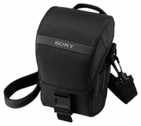 Sony LCS-MX50 Technische Daten, Sony LCS-MX50 Daten, Sony LCS-MX50 Funktionen, Sony LCS-MX50 Bewertung, Sony LCS-MX50 kaufen, Sony LCS-MX50 Preis, Sony LCS-MX50 Kamera Taschen und Koffer