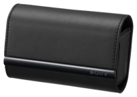 Sony LCS-TWJ Technische Daten, Sony LCS-TWJ Daten, Sony LCS-TWJ Funktionen, Sony LCS-TWJ Bewertung, Sony LCS-TWJ kaufen, Sony LCS-TWJ Preis, Sony LCS-TWJ Kamera Taschen und Koffer