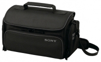 Sony LCS-U30 Technische Daten, Sony LCS-U30 Daten, Sony LCS-U30 Funktionen, Sony LCS-U30 Bewertung, Sony LCS-U30 kaufen, Sony LCS-U30 Preis, Sony LCS-U30 Kamera Taschen und Koffer