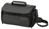 Sony LCS-U30 foto, Sony LCS-U30 fotos, Sony LCS-U30 Bilder, Sony LCS-U30 Bild