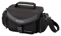 Sony LCS-VA30 Technische Daten, Sony LCS-VA30 Daten, Sony LCS-VA30 Funktionen, Sony LCS-VA30 Bewertung, Sony LCS-VA30 kaufen, Sony LCS-VA30 Preis, Sony LCS-VA30 Kamera Taschen und Koffer