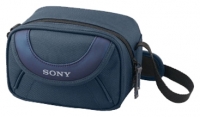 Sony LCS-X10 foto, Sony LCS-X10 fotos, Sony LCS-X10 Bilder, Sony LCS-X10 Bild