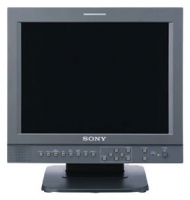 Sony LMD-1420 Technische Daten, Sony LMD-1420 Daten, Sony LMD-1420 Funktionen, Sony LMD-1420 Bewertung, Sony LMD-1420 kaufen, Sony LMD-1420 Preis, Sony LMD-1420 Monitore