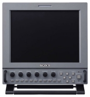 Sony LMD-9030 Technische Daten, Sony LMD-9030 Daten, Sony LMD-9030 Funktionen, Sony LMD-9030 Bewertung, Sony LMD-9030 kaufen, Sony LMD-9030 Preis, Sony LMD-9030 Monitore