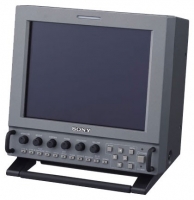 Sony LMD-9030 foto, Sony LMD-9030 fotos, Sony LMD-9030 Bilder, Sony LMD-9030 Bild