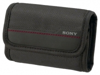 Sony LSC-BDG Technische Daten, Sony LSC-BDG Daten, Sony LSC-BDG Funktionen, Sony LSC-BDG Bewertung, Sony LSC-BDG kaufen, Sony LSC-BDG Preis, Sony LSC-BDG Kamera Taschen und Koffer