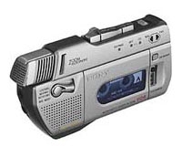 Sony M-200MC Technische Daten, Sony M-200MC Daten, Sony M-200MC Funktionen, Sony M-200MC Bewertung, Sony M-200MC kaufen, Sony M-200MC Preis, Sony M-200MC Diktiergerät