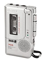 Sony M-800V Technische Daten, Sony M-800V Daten, Sony M-800V Funktionen, Sony M-800V Bewertung, Sony M-800V kaufen, Sony M-800V Preis, Sony M-800V Diktiergerät