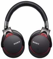 Sony MDR-1RBT Technische Daten, Sony MDR-1RBT Daten, Sony MDR-1RBT Funktionen, Sony MDR-1RBT Bewertung, Sony MDR-1RBT kaufen, Sony MDR-1RBT Preis, Sony MDR-1RBT Bluetooth Headsets