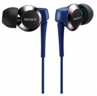 Sony MDR-EX210 foto, Sony MDR-EX210 fotos, Sony MDR-EX210 Bilder, Sony MDR-EX210 Bild