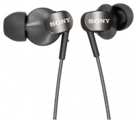 Sony MDR-EX220 Technische Daten, Sony MDR-EX220 Daten, Sony MDR-EX220 Funktionen, Sony MDR-EX220 Bewertung, Sony MDR-EX220 kaufen, Sony MDR-EX220 Preis, Sony MDR-EX220 Kopfhörer