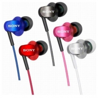 Sony MDR-EX220 foto, Sony MDR-EX220 fotos, Sony MDR-EX220 Bilder, Sony MDR-EX220 Bild