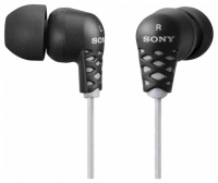 Sony MDR-EX37 Technische Daten, Sony MDR-EX37 Daten, Sony MDR-EX37 Funktionen, Sony MDR-EX37 Bewertung, Sony MDR-EX37 kaufen, Sony MDR-EX37 Preis, Sony MDR-EX37 Kopfhörer