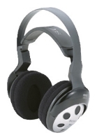 Sony MDR IF540RK Technische Daten, Sony MDR IF540RK Daten, Sony MDR IF540RK Funktionen, Sony MDR IF540RK Bewertung, Sony MDR IF540RK kaufen, Sony MDR IF540RK Preis, Sony MDR IF540RK Kopfhörer