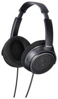 Sony MDR-MA100 Technische Daten, Sony MDR-MA100 Daten, Sony MDR-MA100 Funktionen, Sony MDR-MA100 Bewertung, Sony MDR-MA100 kaufen, Sony MDR-MA100 Preis, Sony MDR-MA100 Kopfhörer