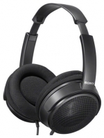 Sony MDR-MA300 Technische Daten, Sony MDR-MA300 Daten, Sony MDR-MA300 Funktionen, Sony MDR-MA300 Bewertung, Sony MDR-MA300 kaufen, Sony MDR-MA300 Preis, Sony MDR-MA300 Kopfhörer