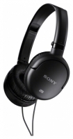 Sony MDR-NC8 Technische Daten, Sony MDR-NC8 Daten, Sony MDR-NC8 Funktionen, Sony MDR-NC8 Bewertung, Sony MDR-NC8 kaufen, Sony MDR-NC8 Preis, Sony MDR-NC8 Kopfhörer