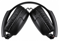 Sony MDR-NC8 foto, Sony MDR-NC8 fotos, Sony MDR-NC8 Bilder, Sony MDR-NC8 Bild