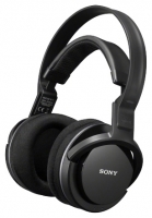 Sony MDR-RF855RK foto, Sony MDR-RF855RK fotos, Sony MDR-RF855RK Bilder, Sony MDR-RF855RK Bild