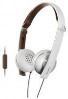 Sony MDR-S70AP foto, Sony MDR-S70AP fotos, Sony MDR-S70AP Bilder, Sony MDR-S70AP Bild