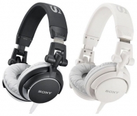 Sony MDR-V55 foto, Sony MDR-V55 fotos, Sony MDR-V55 Bilder, Sony MDR-V55 Bild