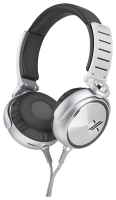 Sony MDR-X05 Technische Daten, Sony MDR-X05 Daten, Sony MDR-X05 Funktionen, Sony MDR-X05 Bewertung, Sony MDR-X05 kaufen, Sony MDR-X05 Preis, Sony MDR-X05 Kopfhörer