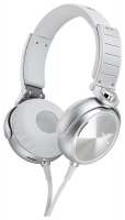 Sony MDR-X05 foto, Sony MDR-X05 fotos, Sony MDR-X05 Bilder, Sony MDR-X05 Bild