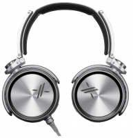 Sony MDR-X10 foto, Sony MDR-X10 fotos, Sony MDR-X10 Bilder, Sony MDR-X10 Bild