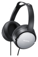 Sony MDR-XD150 Technische Daten, Sony MDR-XD150 Daten, Sony MDR-XD150 Funktionen, Sony MDR-XD150 Bewertung, Sony MDR-XD150 kaufen, Sony MDR-XD150 Preis, Sony MDR-XD150 Kopfhörer