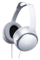 Sony MDR-XD150 foto, Sony MDR-XD150 fotos, Sony MDR-XD150 Bilder, Sony MDR-XD150 Bild