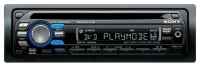 Sony MEX-DV900 Technische Daten, Sony MEX-DV900 Daten, Sony MEX-DV900 Funktionen, Sony MEX-DV900 Bewertung, Sony MEX-DV900 kaufen, Sony MEX-DV900 Preis, Sony MEX-DV900 Auto Multimedia Player