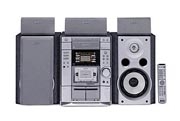 Sony MHC-DP800AV Technische Daten, Sony MHC-DP800AV Daten, Sony MHC-DP800AV Funktionen, Sony MHC-DP800AV Bewertung, Sony MHC-DP800AV kaufen, Sony MHC-DP800AV Preis, Sony MHC-DP800AV Stereoanlage