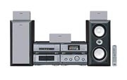 Sony MHC-S7AV Technische Daten, Sony MHC-S7AV Daten, Sony MHC-S7AV Funktionen, Sony MHC-S7AV Bewertung, Sony MHC-S7AV kaufen, Sony MHC-S7AV Preis, Sony MHC-S7AV Stereoanlage