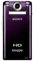 Sony MHS-PM5 Technische Daten, Sony MHS-PM5 Daten, Sony MHS-PM5 Funktionen, Sony MHS-PM5 Bewertung, Sony MHS-PM5 kaufen, Sony MHS-PM5 Preis, Sony MHS-PM5 Camcorder